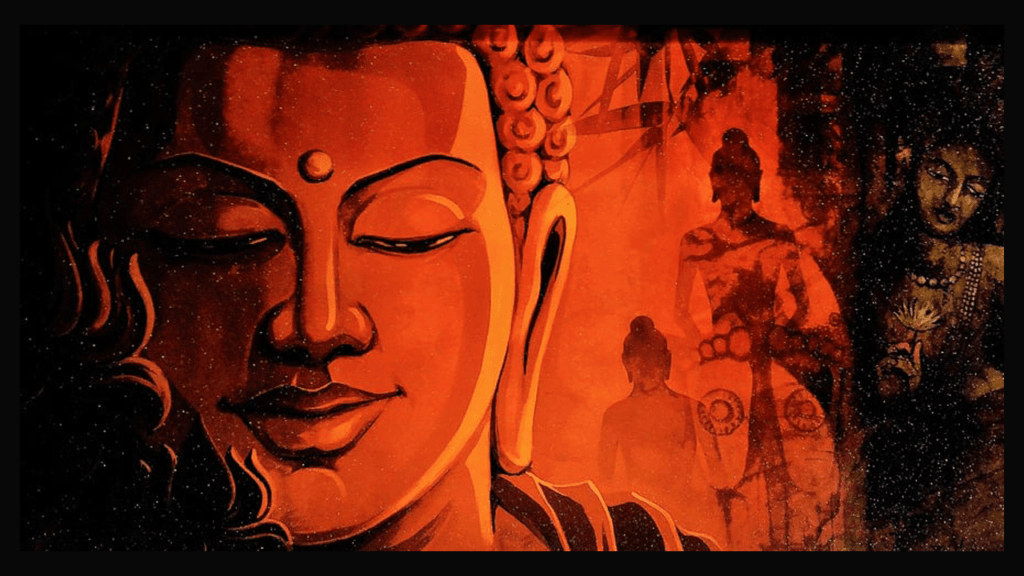 Buddha Purnima