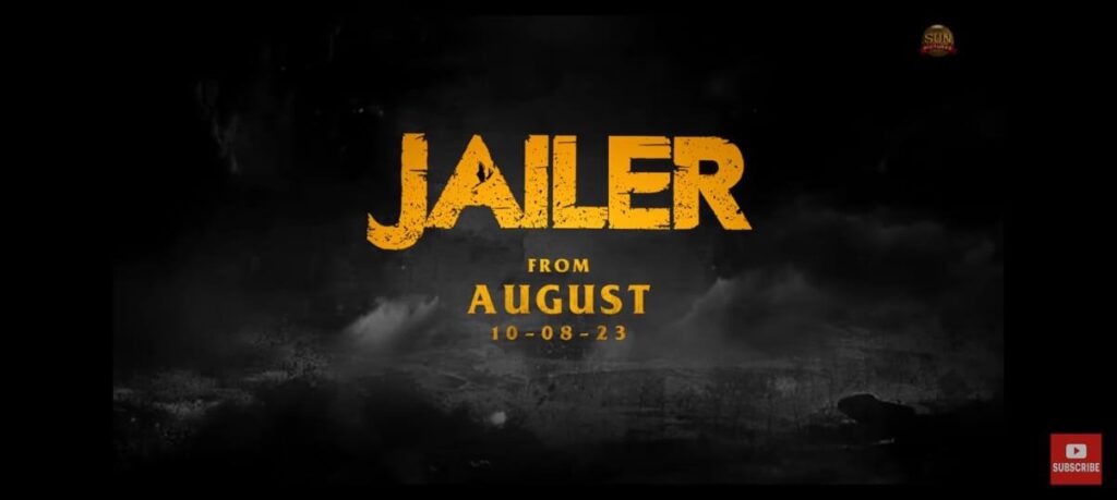 Jailer