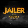 Jailer