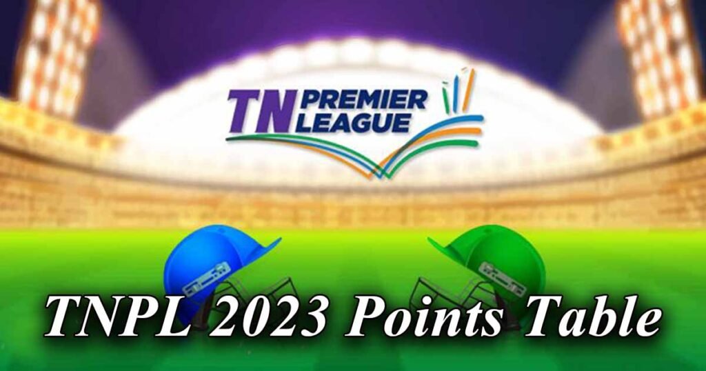 TNPL