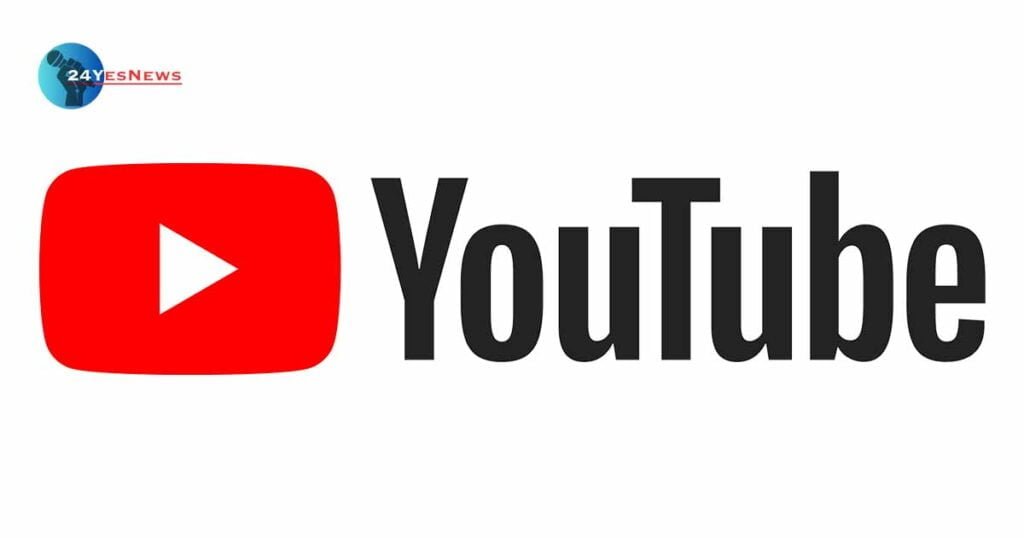 You Tube