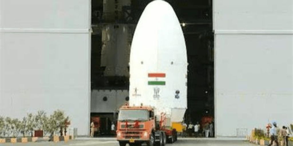 Chandrayaan 3