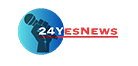 24yesnews