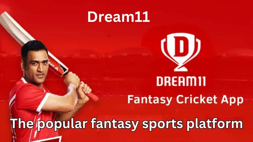 Dream11