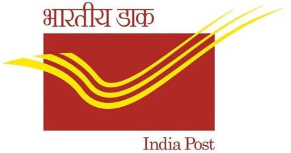 India Post GDS